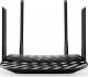 Router TP-Link Archer A6 1