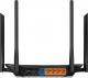 Router TP-Link Archer A6 2