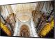 Monitor Samsung Smart Signage QM98N (LH98QMNEBGC/EN) 1