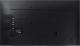 Monitor Samsung Smart Signage QM98N (LH98QMNEBGC/EN) 3