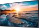 Monitor Samsung Smart Signage QH75R (LH75QHREBGCXEN) 1