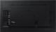 Monitor Samsung Smart Signage QH75R (LH75QHREBGCXEN) 3