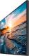 Monitor Samsung Smart Signage QH43R (LH43QHREBGCXEN) 2