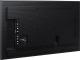 Monitor Samsung Smart Signage QH43R (LH43QHREBGCXEN) 3