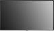 Monitor LG 65UH7F-B 3