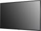 Monitor LG 55UH5F 3