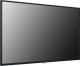 Monitor LG 43UH5F 2