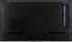 Monitor LG 43UH5F 4