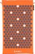 HMS Mata do akupresury orange (AKM10) 1