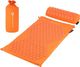 HMS Mata do akupresury Akm03 Orange Set 1