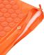 HMS Mata do akupresury Akm03 Orange Set 11