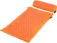 HMS Mata do akupresury Akm03 Orange Set 2