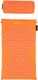 HMS Mata do akupresury Akm03 Orange Set 3