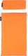 HMS Mata do akupresury Akm03 Orange Set 4