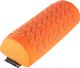 HMS Mata do akupresury Akm03 Orange Set 5
