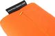 HMS Mata do akupresury Akm03 Orange Set 6