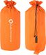 HMS Mata do akupresury Akm03 Orange Set 7