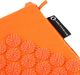 HMS Mata do akupresury Akm03 Orange Set 8