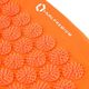 HMS Mata do akupresury Akm03 Orange Set 9