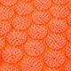 HMS Mata do akupresury Akm03 Orange Set 10