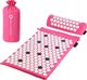 HMS Mata do akupunktury pink set (AKM01) 1