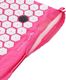 HMS Mata do akupunktury pink set (AKM01) 11