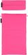 HMS Mata do akupunktury pink set (AKM01) 4