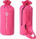 HMS Mata do akupunktury pink set (AKM01) 7