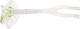 Spurt MTP02Y AF 03 CLEAR/YELLOW OKULARKI/PÓŁMASKA SPURT 2