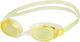 Spurt TP 103 YELLOW/T.YELLOW 04 OKULARKI SPURT 1