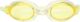 Spurt TP 103 YELLOW/T.YELLOW 04 OKULARKI SPURT 1