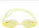 Spurt TP 103 YELLOW/T.YELLOW 04 OKULARKI SPURT 3