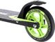 Hulajnoga Nils Extreme HD125 Zielony (16-50-074) 4