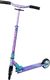 Hulajnoga Nils Extreme Hd145 Fioletowy (16-50-077) 1