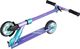 Hulajnoga Nils Extreme Hd145 Fioletowy (16-50-077) 3