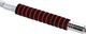 HMS ‎Hantle STC30 chromowane 2 x 15 kg 13