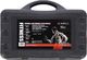 HMS ‎Hantle STC30 chromowane 2 x 15 kg 16