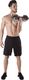 HMS ‎Hantle STC30 chromowane 2 x 15 kg 3