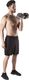 HMS ‎Hantle STC30 chromowane 2 x 15 kg 4