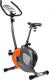 Rower stacjonarny HMS M9239 Prime magnetyczny 1