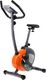 Rower stacjonarny HMS M9239 Prime magnetyczny 1