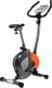Rower stacjonarny HMS M9239 Prime magnetyczny 2