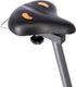 Rower stacjonarny HMS M9239 Prime magnetyczny 6