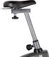 Rower stacjonarny HMS M9239 Prime magnetyczny 7