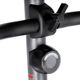 Rower stacjonarny HMS M9239 Prime magnetyczny 8
