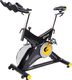 Rower stacjonarny HMS SW7200 mechaniczny indoor cycling 1