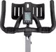 Rower stacjonarny HMS SW7200 mechaniczny indoor cycling 3