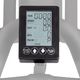 Rower stacjonarny HMS SW7200 mechaniczny indoor cycling 4