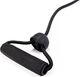 Loop Platforma Wibracyjna Loop (Svp01) 6