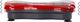 Loop Platforma Wibracyjna Loop (Svp01) 7